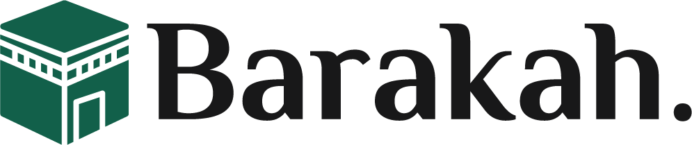 Barakah-Color.png